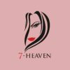 7 heaven 體驗