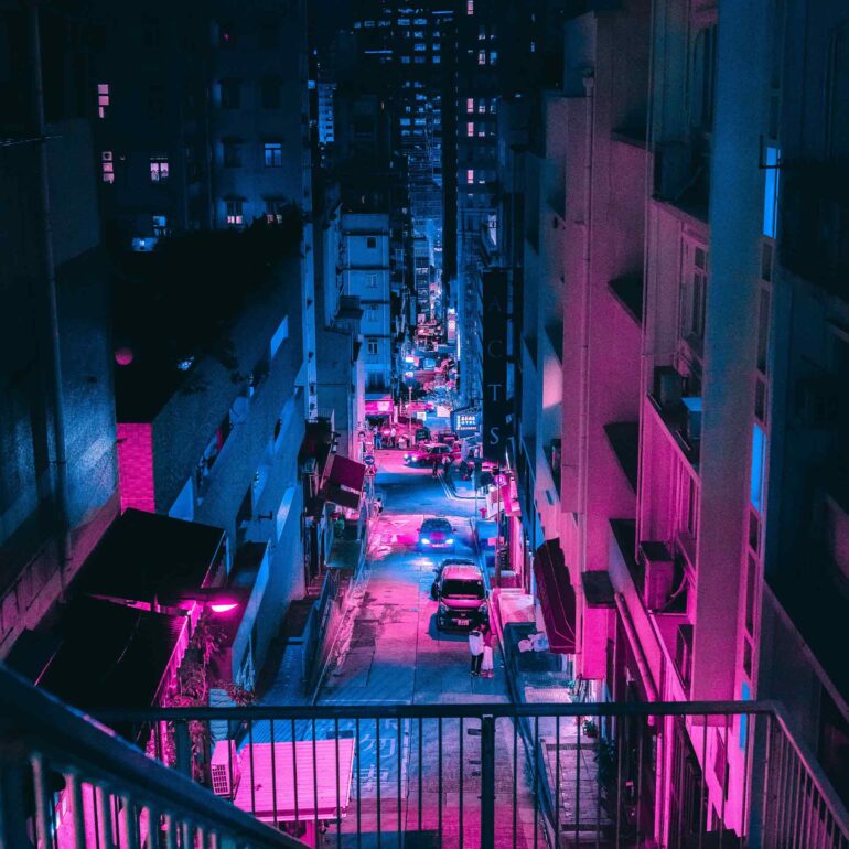 曼谷 妹子 錢