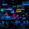 2025-nightlife-guide-bangkok-曼谷夜遊