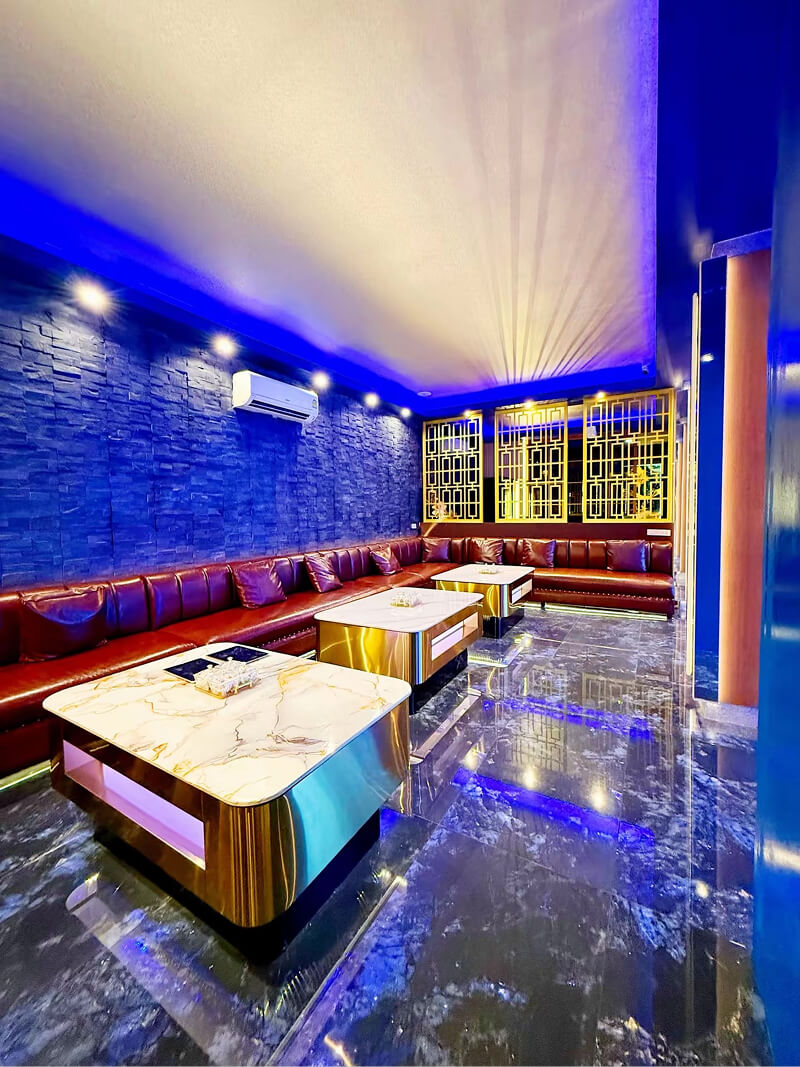 69-nuru-massage-drinks-2