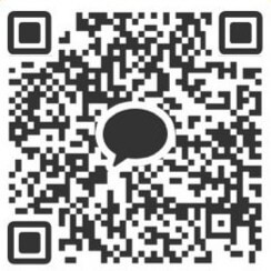 69-nuru-massage-kakao