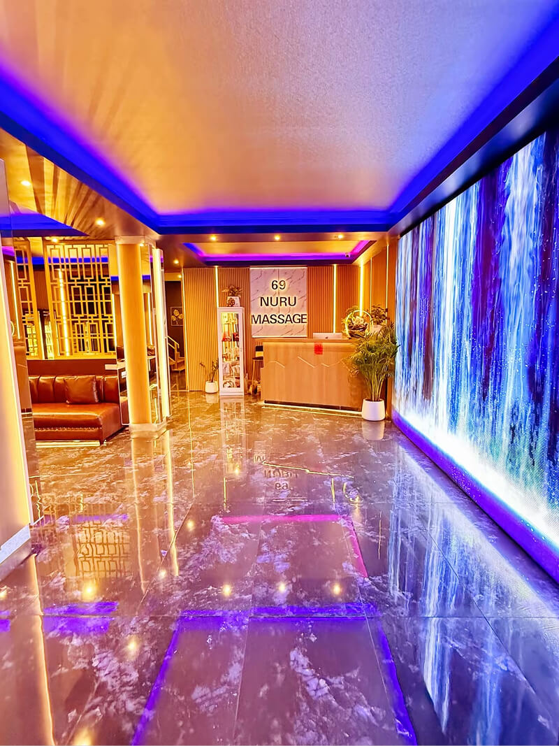 69-nuru-massage-room-1
