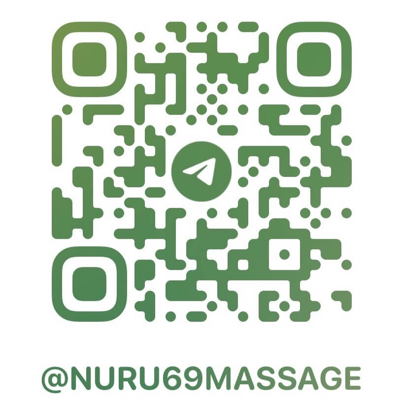 69-nuru-massage-telegram