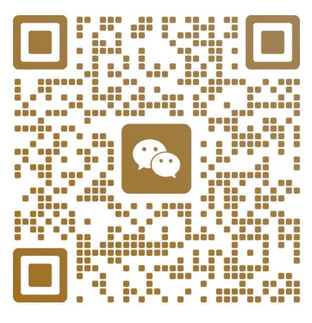 69-nuru-massage-wechat