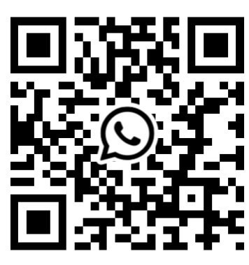 69-nuru-massage-whatsapp