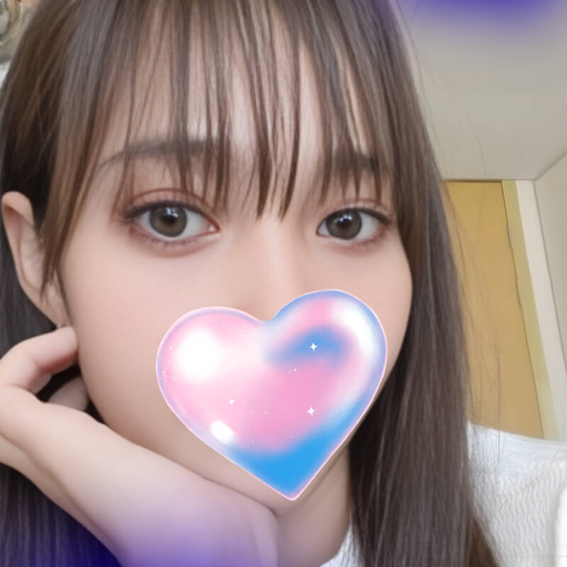 sena nuru massage sukhumvit 33 girl