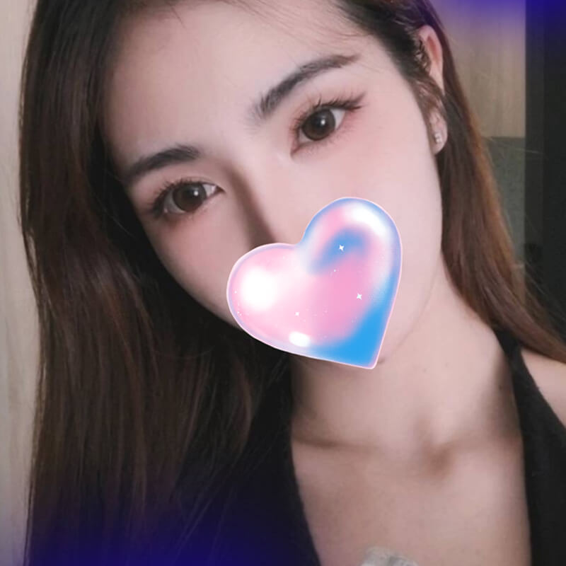 sena nuru massage sukhumvit 33 girl
