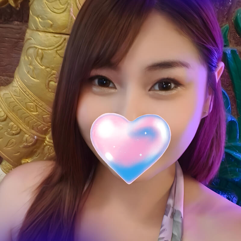 sena nuru massage sukhumvit 33 girl