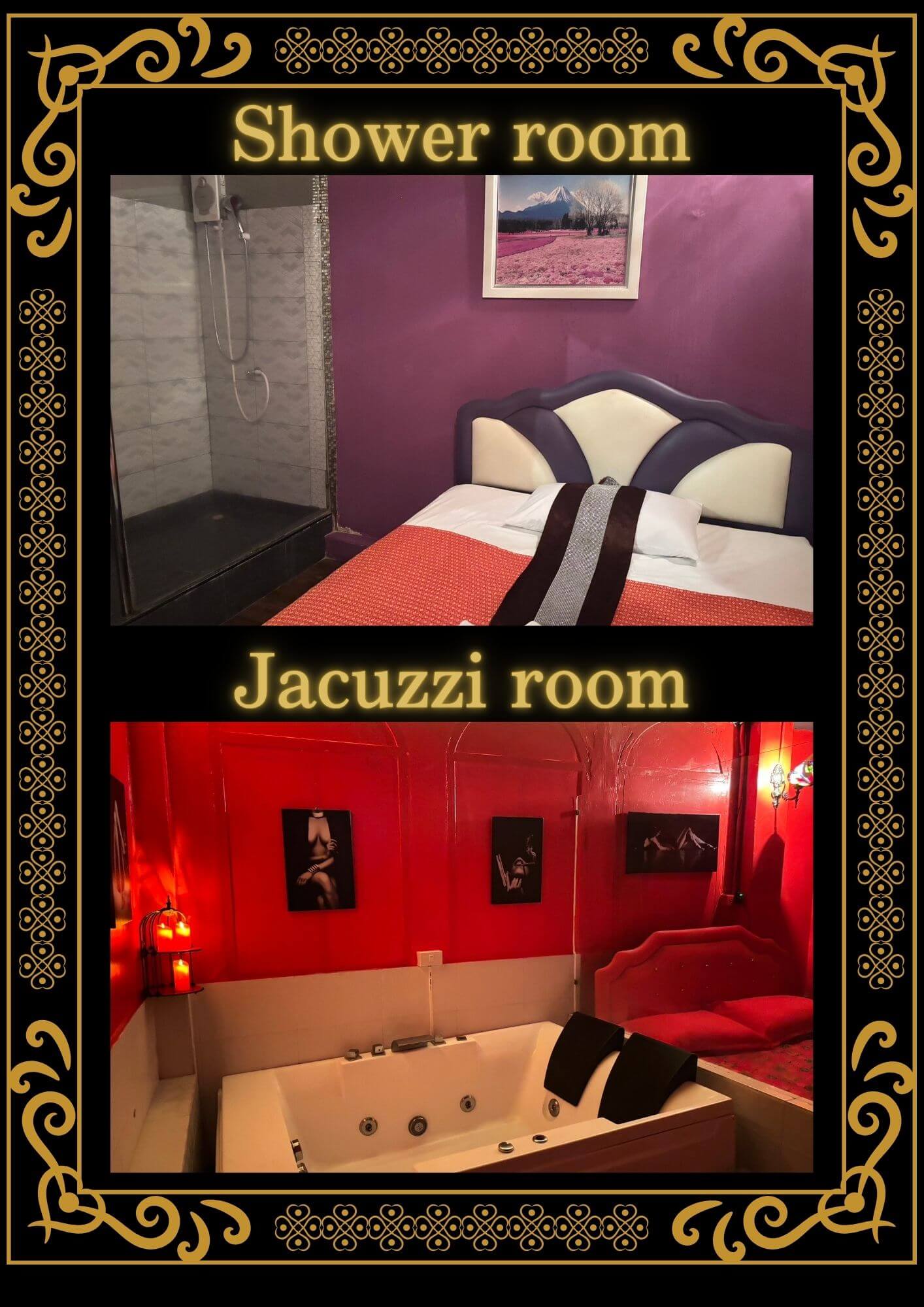 sena nuru massage sukhumvit 33 room