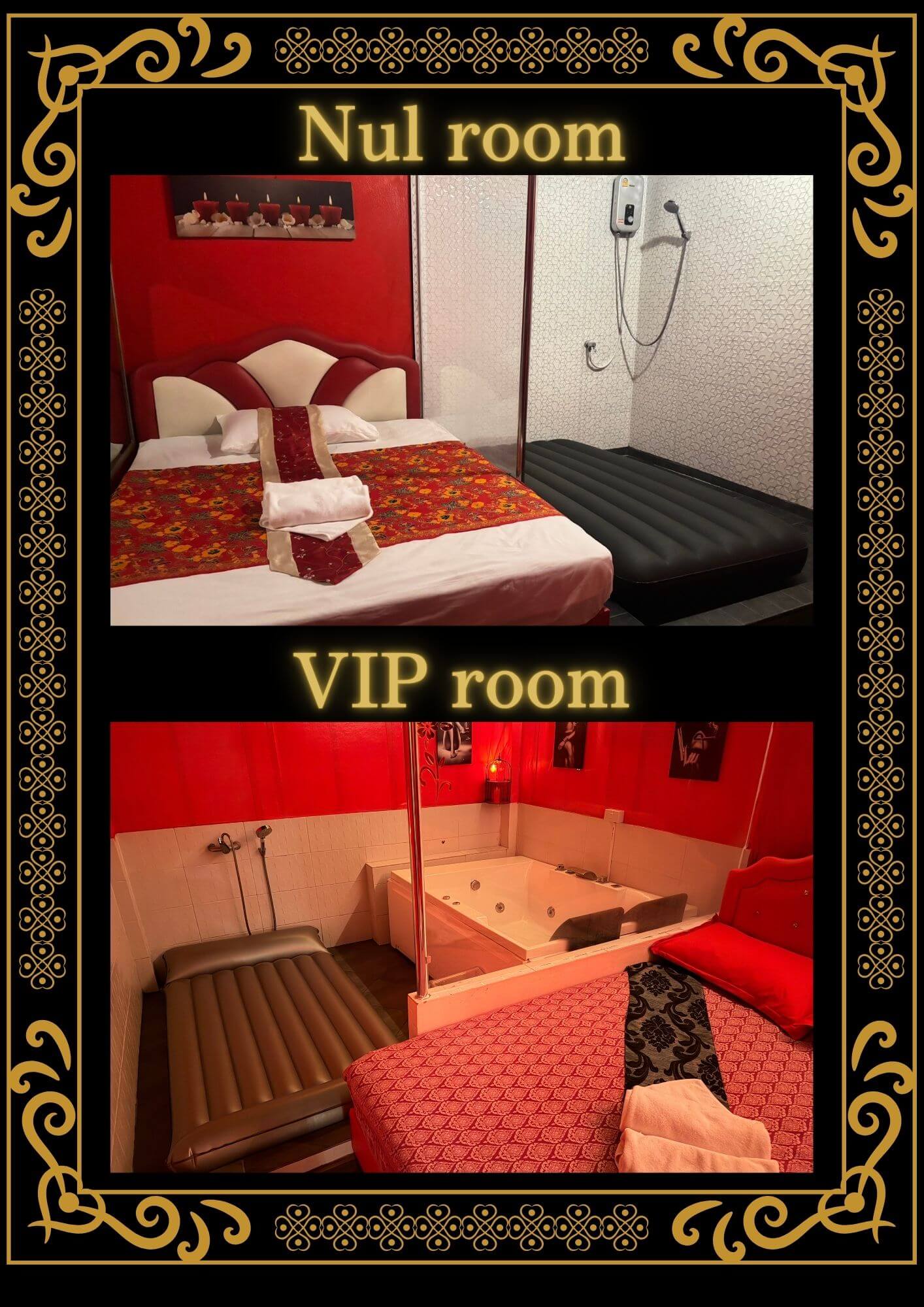 sena nuru massage sukhumvit 33 room