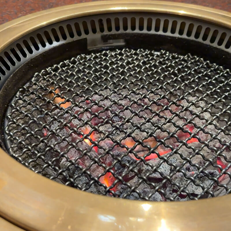 將泰庵 日式燒肉