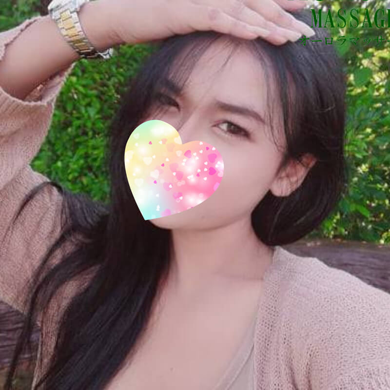 aurora bangkok massage 33