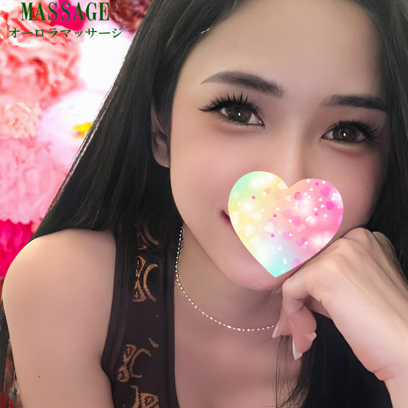 aurora bangkok massage 33