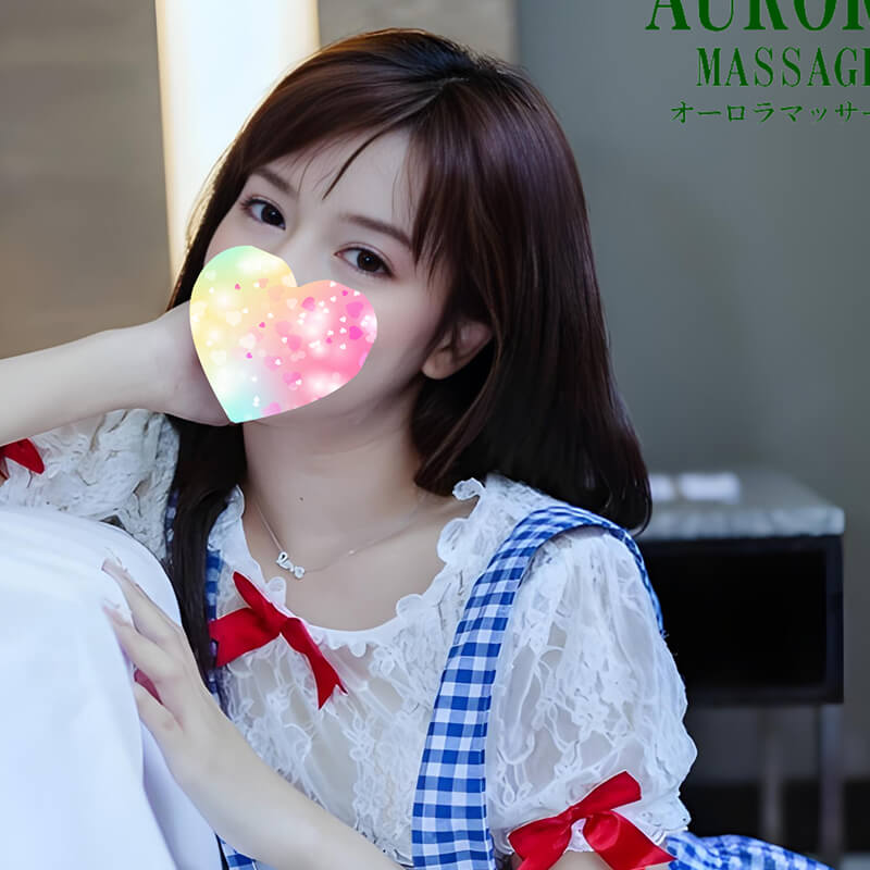 aurora bangkok massage 33