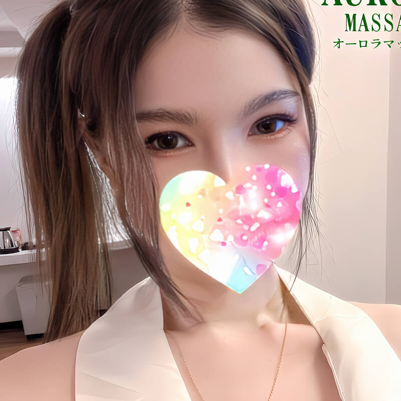 aurora bangkok massage 33