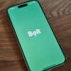 bolt app 教學