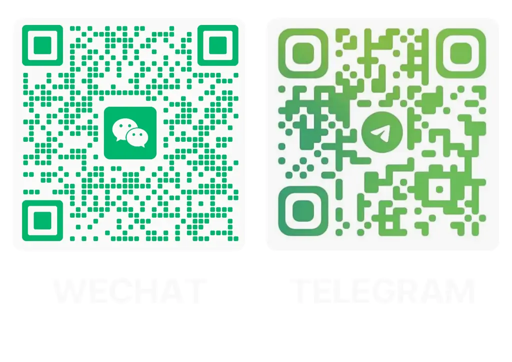 dragon lady massage wechat telegram