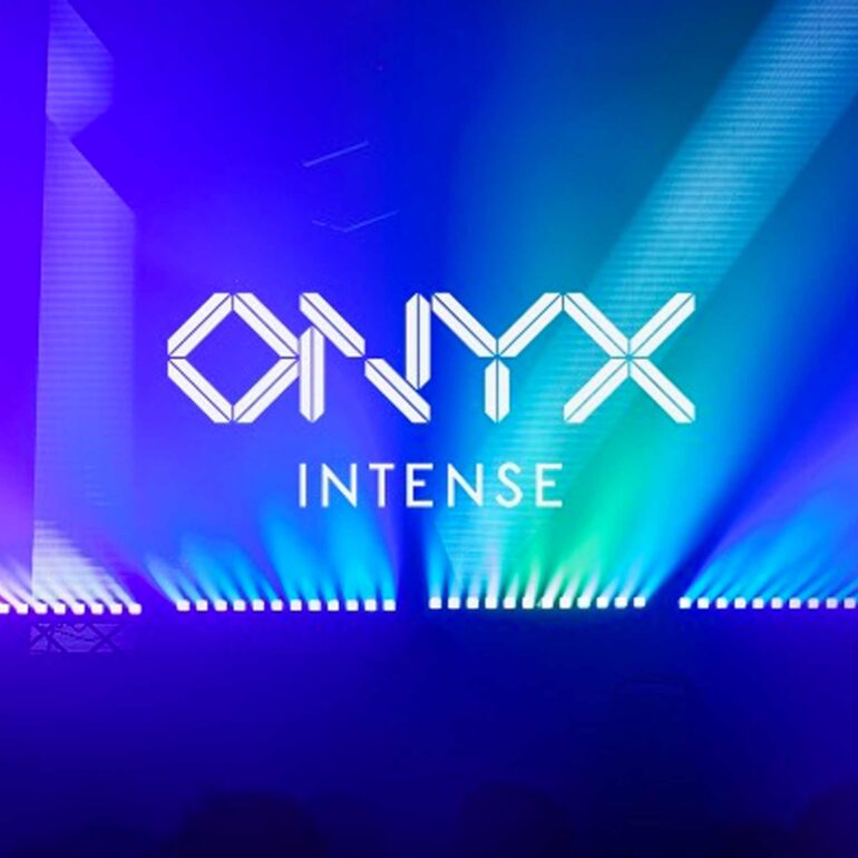 onyx bangkok