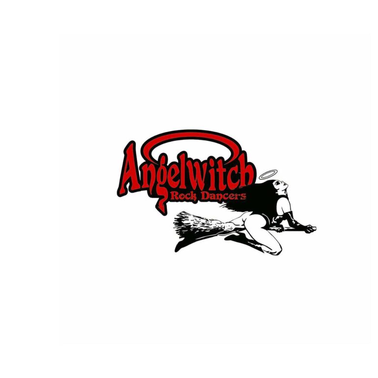 Angelwitch