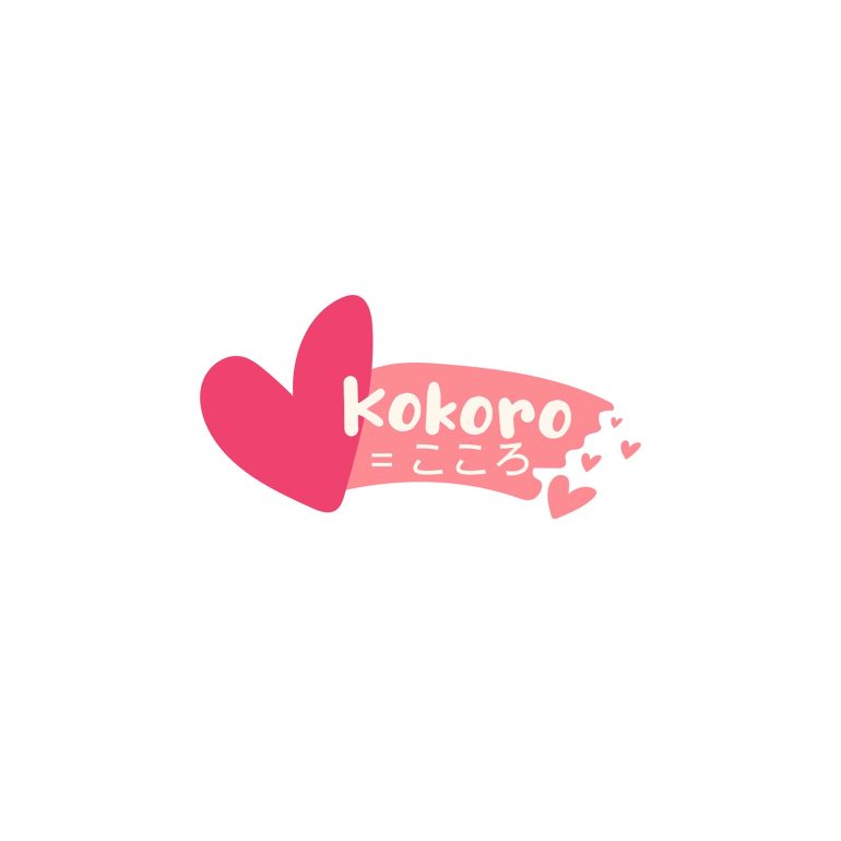 kokoro massage bangkok