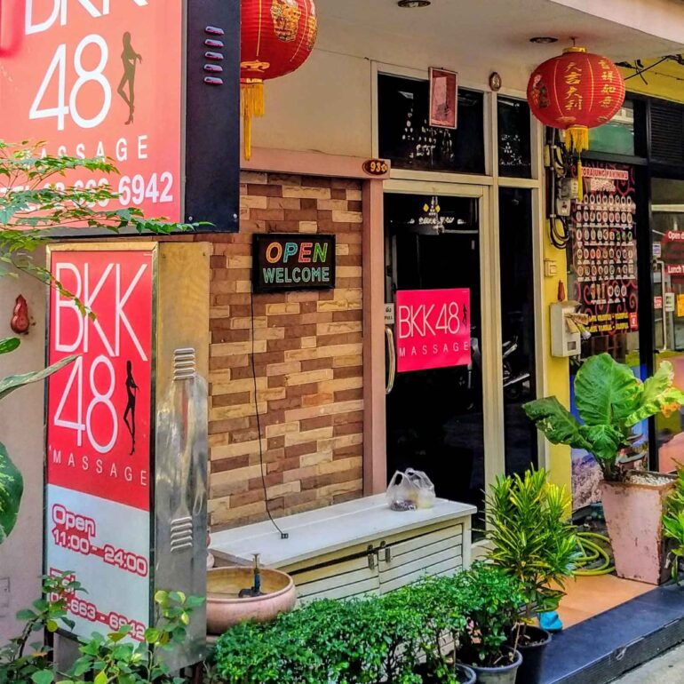bkk48