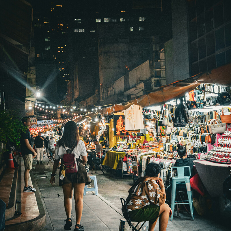 footer-instagram