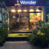 wonder massage bangkok