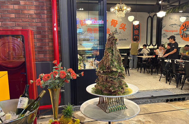 火山排骨-排骨-XXL